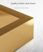 Multi-Shelves Nordic Luxury Plant Stand image | luxury furniture | luxury plant stands | luxury multi shelves | home decor