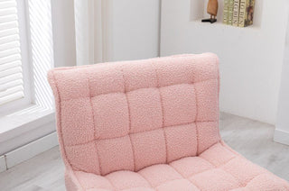 Modern Soft Large Width Armchair for Bedroom, Living Room, Study image | luxury furniture | luxury armchairs | luxury chairs
