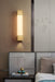 MIRODEMI® Luxury Marble Wall Lamp in Traditional Chinese Style for Bedroom image | luxury lighting | marble wall lamps