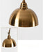 MIRODEMI® Nordic Retro Floor LED Lamp for Living Room, Bedroom, Dining Room image | luxury lighting | retro floor lamps