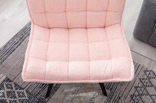 Modern Soft Large Width Armchair for Bedroom, Living Room, Study image | luxury furniture | luxury armchairs | luxury chairs