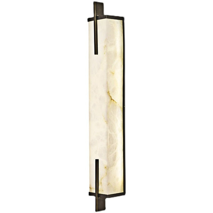 MIRODEMI® Modern Wall Lamp in New Chinese Style for Living Room, Bedroom image | luxury lighting | luxury wall lamps