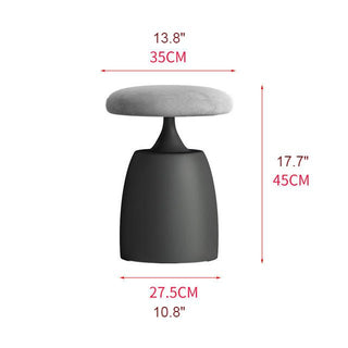 Modern Luxury Colorful Ottoman image | luxury furniture | luxury ottomans | modern ottomans | colorful ottomans | home decor