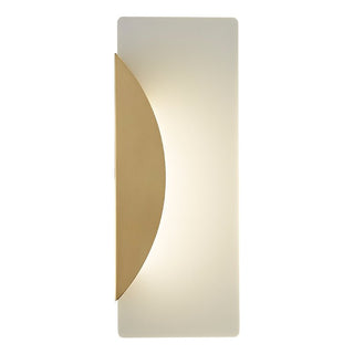 MIRODEMI® Modern LED Wall Lamp Ultra Thin for Living Room, Bedroom image | luxury lighting | luxury wall lamps | luxury decor