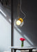 MIRODEMI® Guillaumes | Post Modern Nordic Pendant Lighting Warm light