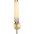 MIRODEMI® Luxury Wall Lamp in Modernistic Style for Living Room, Bedroom image | luxury lighting | luxury wall lamps
