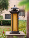 MIRODEMI® Luxury Outdoor Vintage Waterproof Lamp for Courtyard, Balcony image | luxury lighting | outdoor lamps | home decor