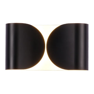 MIRODEMI® Creative Wall Lamp in European Style for Living Room, Bedroom image | luxury lighting | european style wall lamps