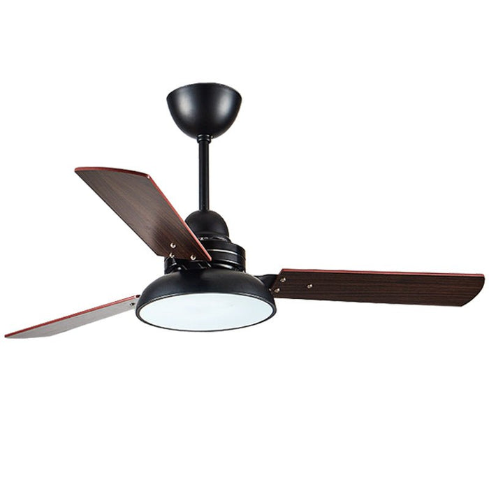 MIRODEMI® 42"  Ceiling Lighting Fan  with Remote Control