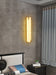 MIRODEMI® Luxury Marble Wall Lamp in Marvelous Style for Living Room, Bedroom image | luxury lighting | marble wall lamps
