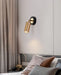 MIRODEMI® Modern Wall Lamp in the Minimalistic Style, Bedroom, Corridor image | luxury lighting | luxury wall lamps