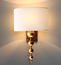 MIRODEMI® Luxury Wall Lamp in Retro Craft Style for Living Room, Bedroom image | luxury lighting | luxury wall lamps