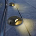 MIRODEMI® Decorative Underground Lamp for Plaza Garden image | luxury lighting | underground lamps 
 outdoor lamps