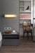 MIRODEMI® Modern Marble Wall Lamp in Minimalistic Style, Living Room, Bedroom image | luxury lighting | luxury wall lamps