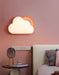 MIRODEMI® Modern Creative LED Ceiling Light For Kids Room, Living Room, Bedroom image | luxury lighting | lamps for kids