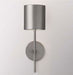 MIRODEMI® Luxury Wall Lamp in Classic European Style, Living Room, Bedroom image | luxury lighting | luxury wall lamps