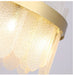 MIRODEMI® Modern led chandelier for living room, master bedroom, dining room
