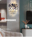 MIRODEMI® New luxury modern sconce for bedroom