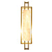 MIRODEMI® Luxury Marble Wall Lamp in Chinese Style for Bedroom, Living Room image | luxury lighting | marble wall lamps