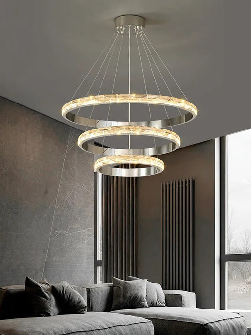 MIRODEMI® Modern Creative LED Ceiling Light For Kids Room, Living Room —  Mirodemi