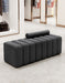 Light Luxury Creative Bench Sofa image | luxury furniture | luxury sofa | creative sofa | home decor | unique furniture