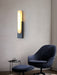 MIRODEMI® Creative Wall Lamp in Ultra Modern Style for Living Room, Bedroom image | luxury lighting | modern wall lamps