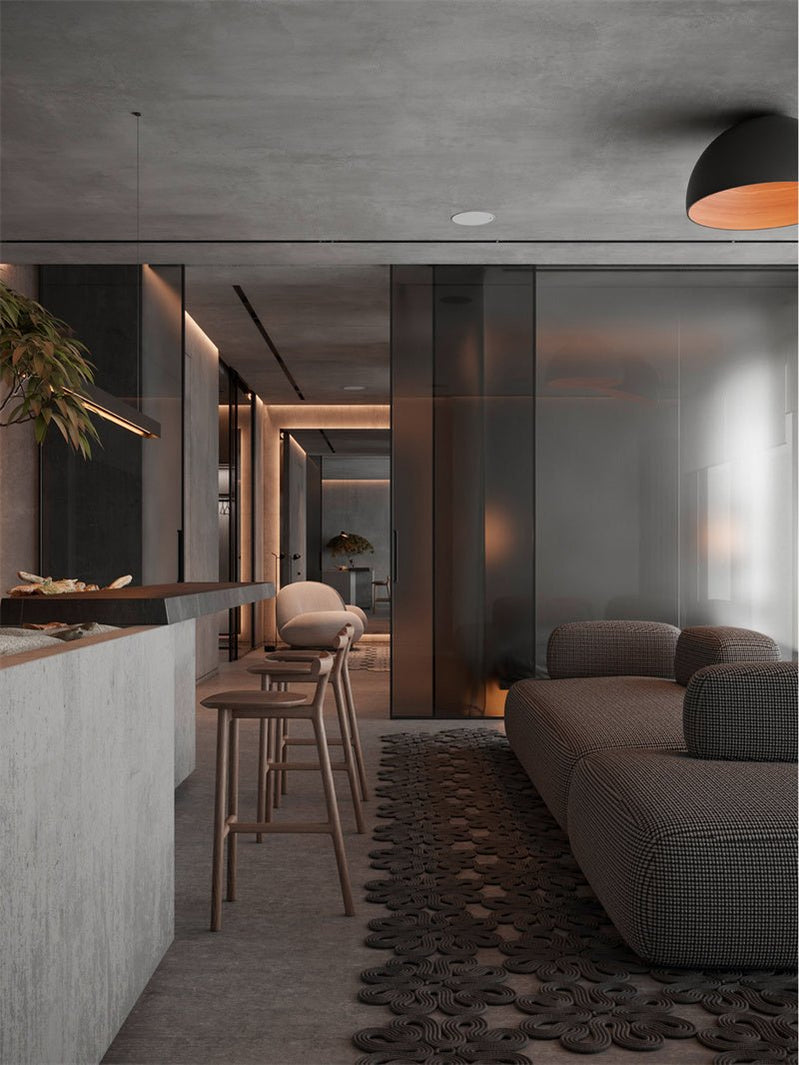 Bar & Counter Stools | Modern & Durable Seating for Your Kitchen or Bar