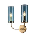 MIRODEMI® Modern Wall Lamp in European Style for Living Room, Bedroom image | luxury lighting | luxury wall lamps