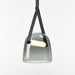 MIRODEMI® LED Glass Pendant Light in a Nordic Style for Living Room, Dining Room image | luxury lighting | nordic style lamps