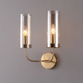 MIRODEMI® Modern Wall Lamp in European Style for Living Room, Bedroom image | luxury lighting | luxury wall lamps