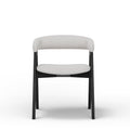 MIRODEMI_cove-curved-back-side-chairs