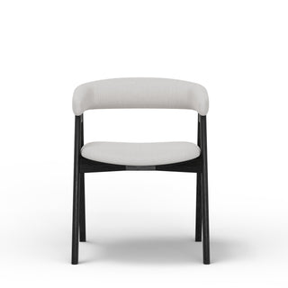 MIRODEMI_cove-curved-back-side-chairs