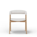 MIRODEMI_cove-curved-back-side-chairs