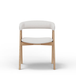 MIRODEMI_cove-curved-back-side-chairs