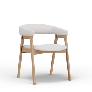 MIRODEMI_cove-curved-back-side-chairs