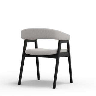 MIRODEMI_cove-curved-back-side-chairs