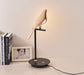 MIRODEMI® Modern LED Table Lamp With Eye Protect Smart Touch Control