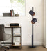MIRODEMI® Modern Minimalist Designer Art Nordic Floor Lamp