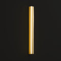 MIRODEMI® Modern LED Wall Lamp in Italian Style for Living Room, Bedroom image | luxury lighting | luxury wall lamps