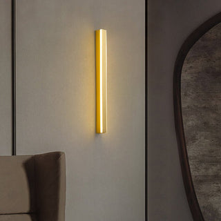 MIRODEMI® Modern LED Wall Lamp in Italian Style for Living Room, Bedroom image | luxury lighting | luxury wall lamps