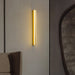 MIRODEMI® Modern LED Wall Lamp in Italian Style for Living Room, Bedroom image | luxury lighting | luxury wall lamps