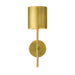 MIRODEMI® Luxury Wall Lamp in Classic European Style, Living Room, Bedroom image | luxury lighting | luxury wall lamps
