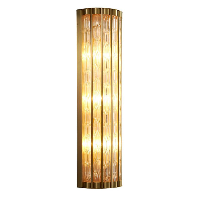 MIRODEMI® Luxury Wall Lamp in Atmospheric Style for Bedroom, Corridor