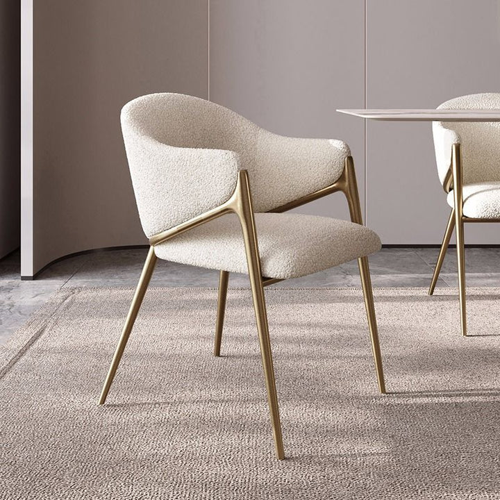 Modern Dining Chairs