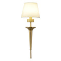 MIRODEMI® Modern Wall Lamp in American Style for Living Room, Bedroom image | luxury lighting | luxury wall lamps